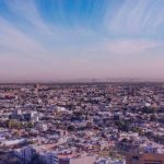 hdi seguros san luis potosi