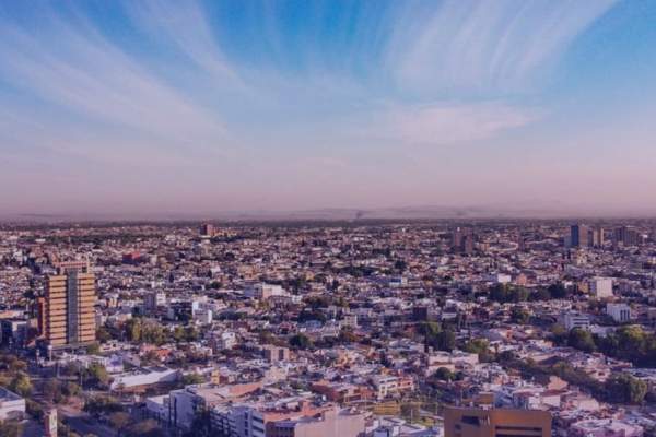 hdi seguros san luis potosi