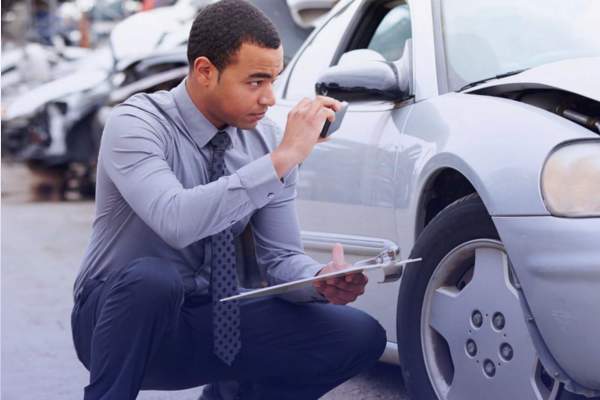 telefonos hdi seguros