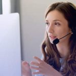 telefonos hdi seguros