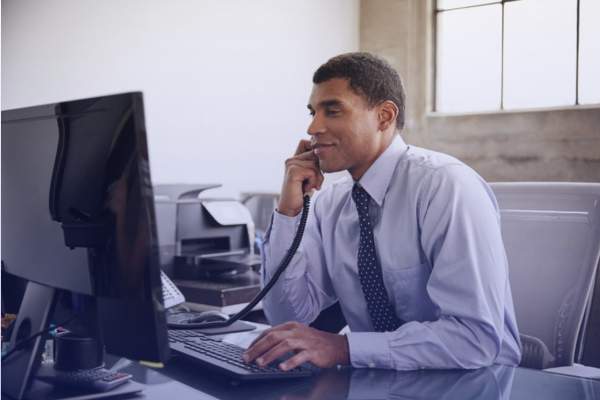 telefonos hdi seguros