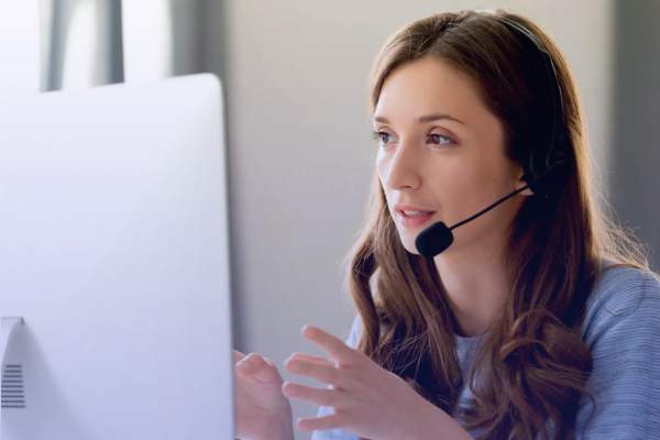 telefonos hdi seguros