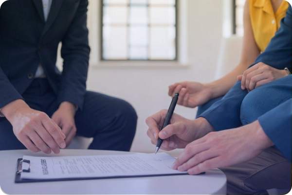 derechos del asegurado hdi