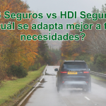 aig seguros