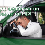 HDI Siniestros