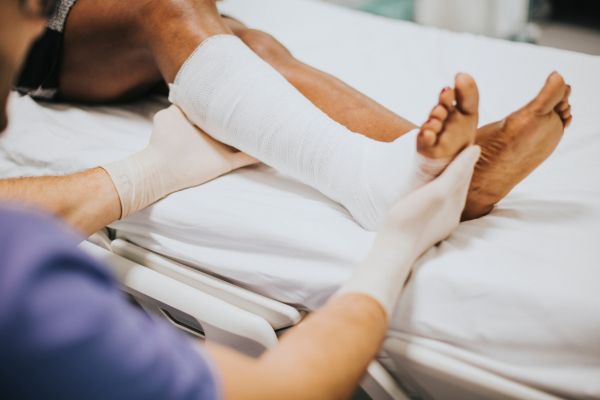 Seguro de Accidentes Personales HDI