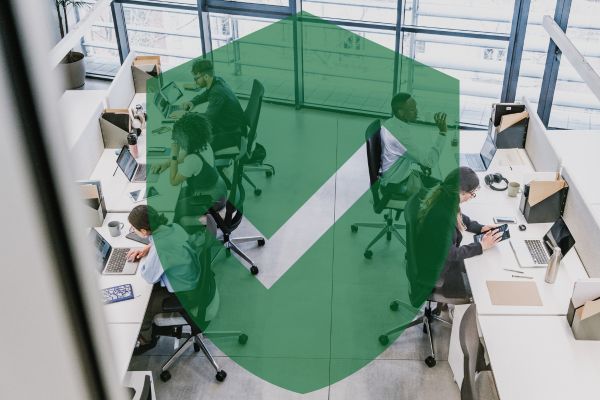 Seguro para Empresas HDI