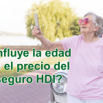 precio HDI por edad
