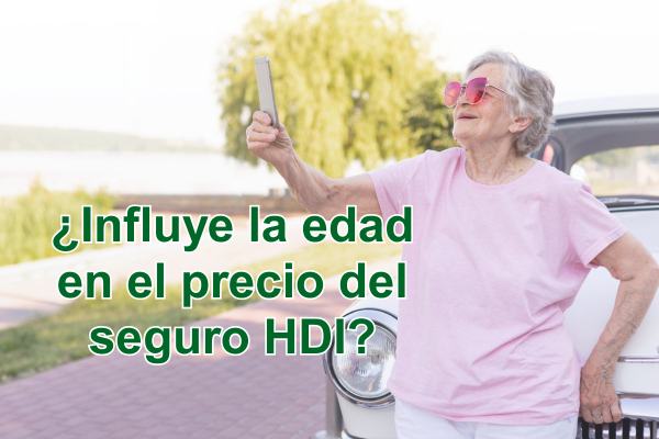 precio HDI por edad