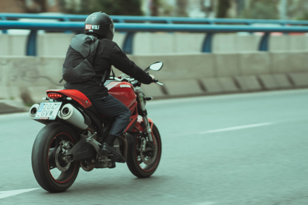 contrata hdi seguro motos