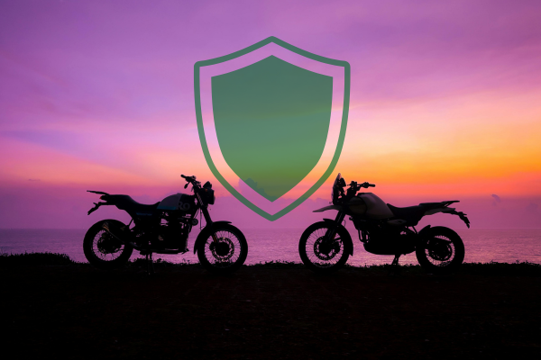 cotiza hdi seguro para motos